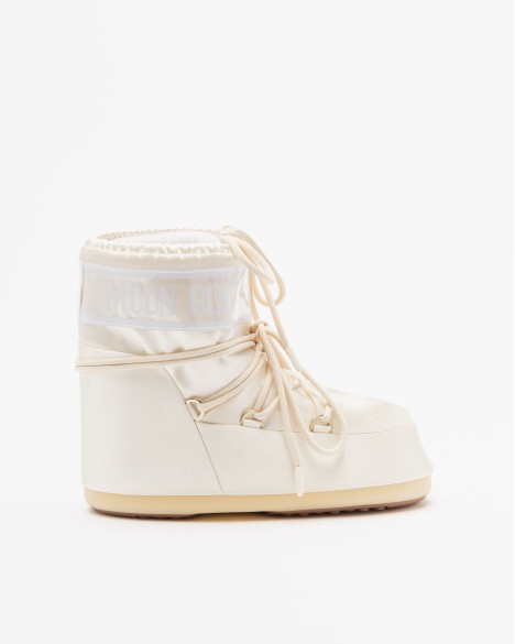 Moon Boot Boots