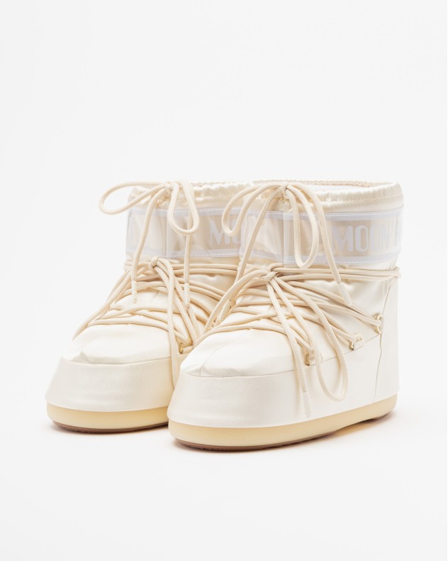 Stivali Moon Boot