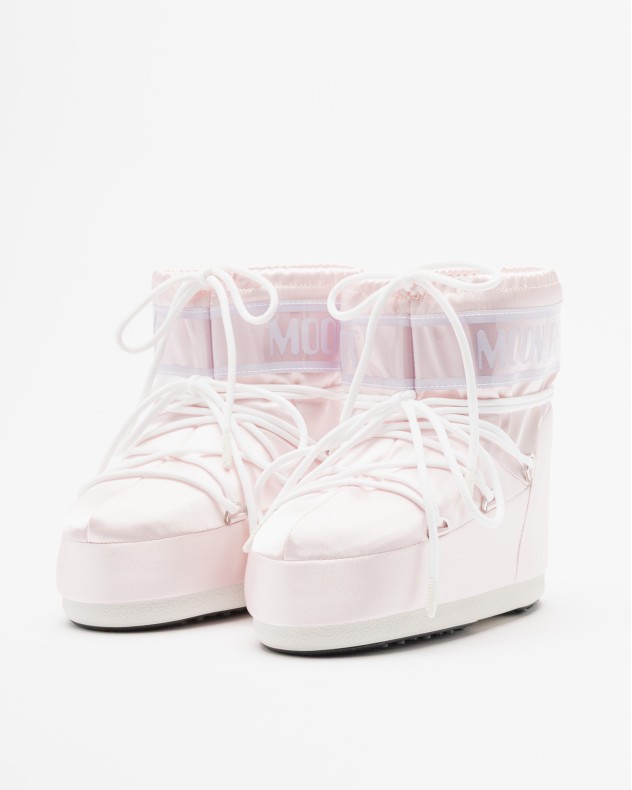 Stivali Moon Boot