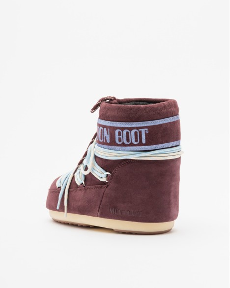 Moon Boot Boots