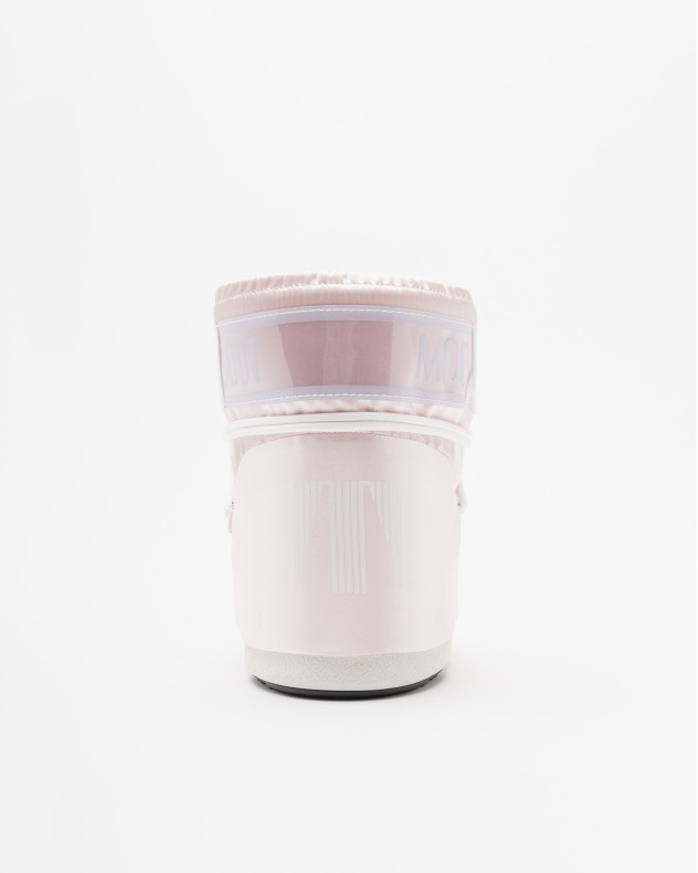 Stivali Moon Boot
