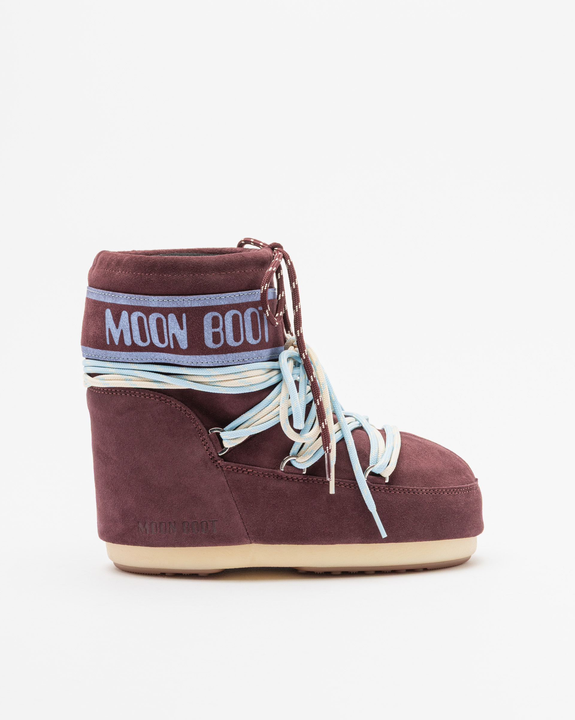 Moon Boot Boots