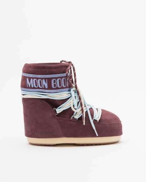 Moon Boot Boots Moon Boot Boots
