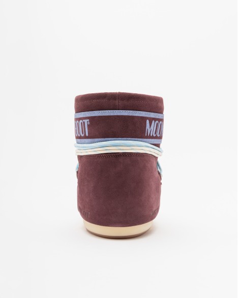 Moon Boot Boots