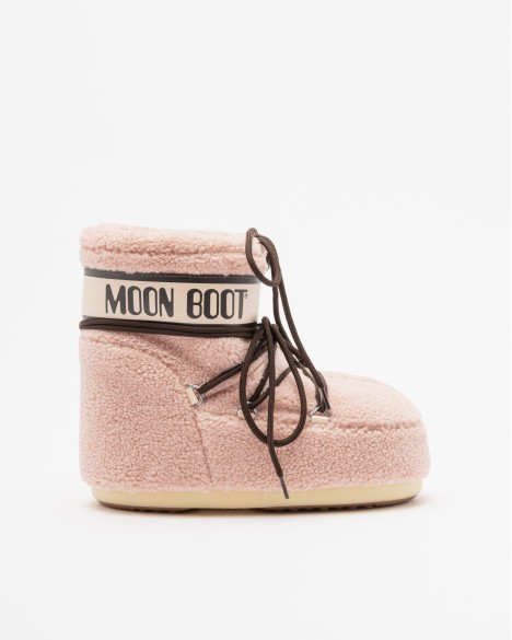 Moon Boot Boots Moon Boot Boots