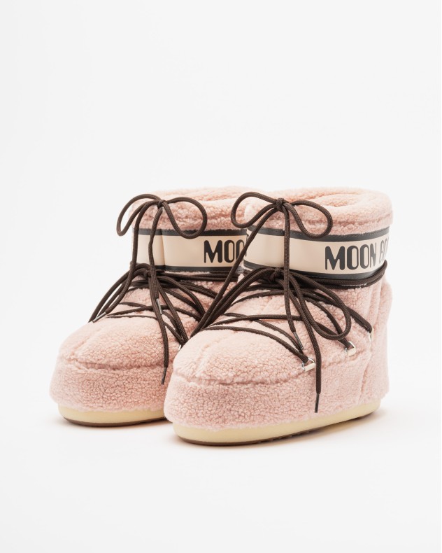 Stivali Moon Boot