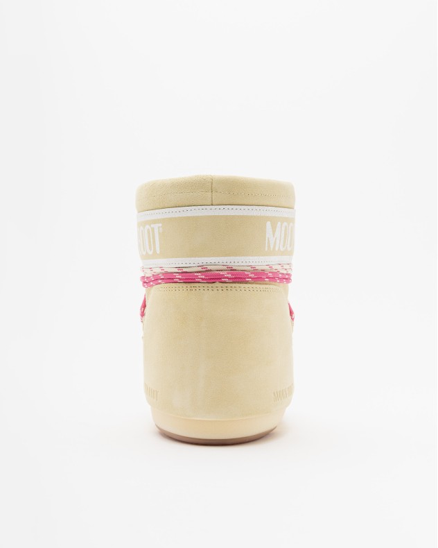 Moon Boot Boots