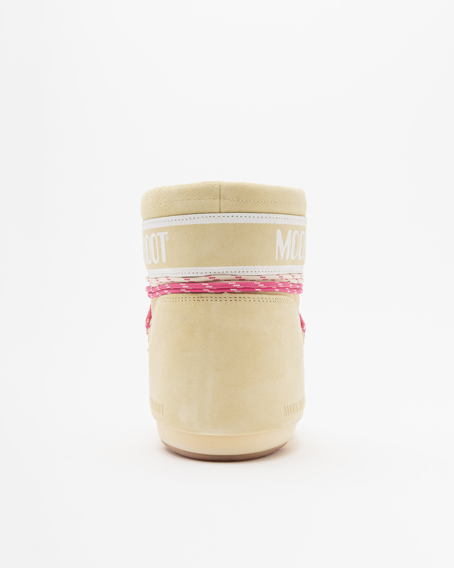Laarzen Moon Boot