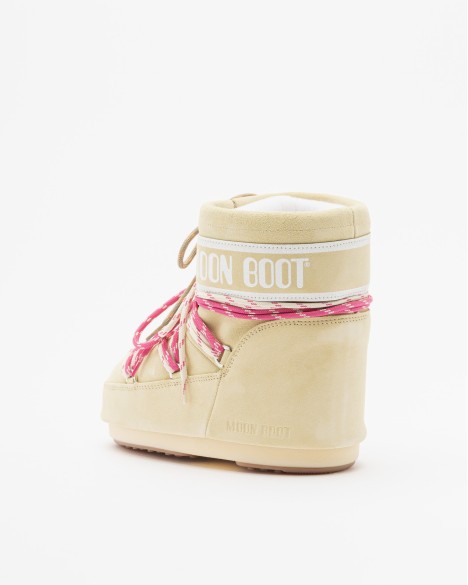 Stivali Moon Boot Stivali Moon Boot