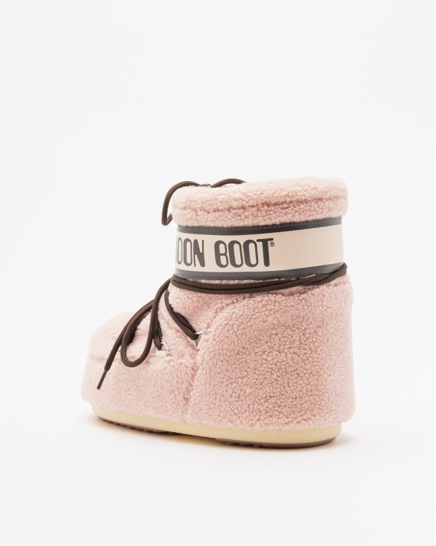 Stivali Moon Boot