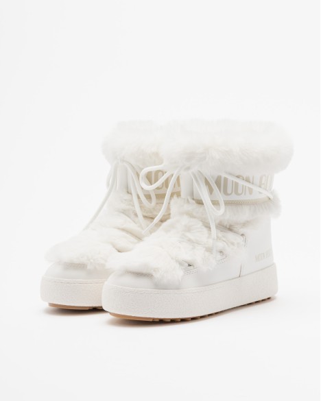 Moon Boot Boots Moon Boot Boots