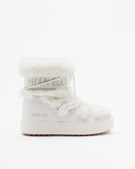 Laarzen Moon Boot Laarzen Moon Boot