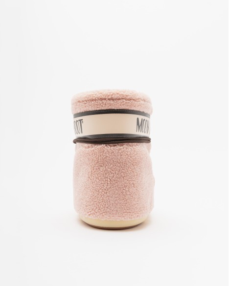 Moon Boot Boots Moon Boot Boots