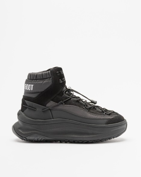 Moon Boot High-top sneakers Moon Boot High-top sneakers