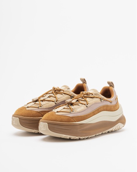 Sneakers Moon Boot Sneakers Moon Boot