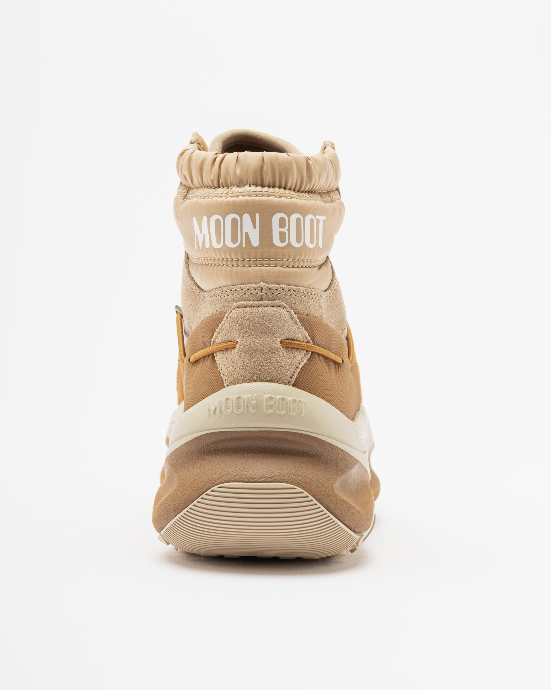 Sneakers alte Moon Boot