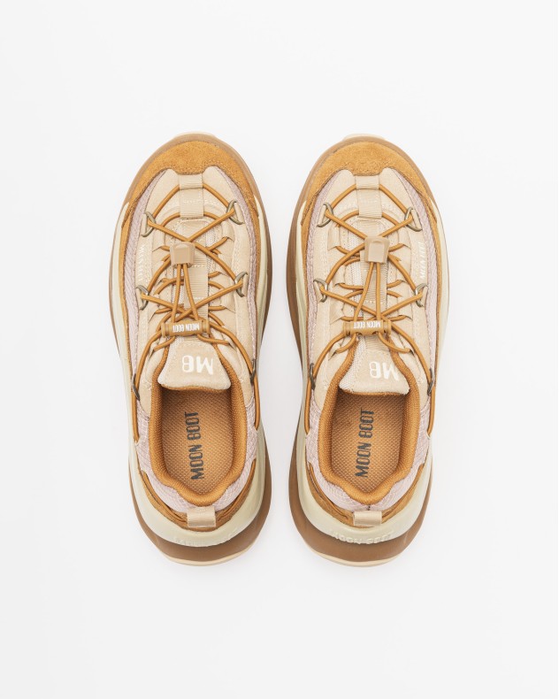 Sneakers Moon Boot