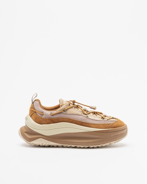 Sneakers Moon Boot Sneakers Moon Boot