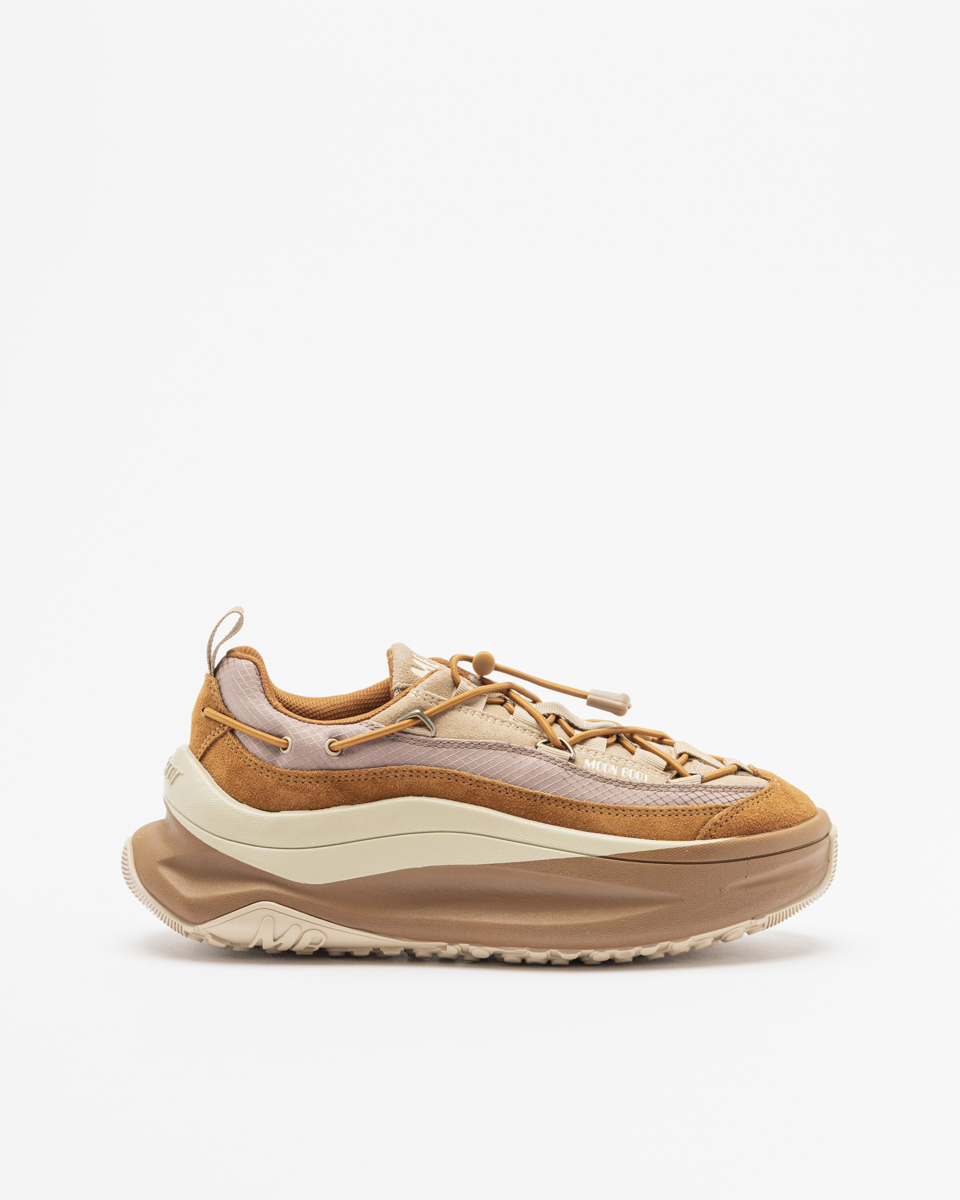 Moon Boot Sneakers