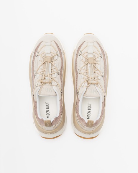 Sneakers Moon Boot