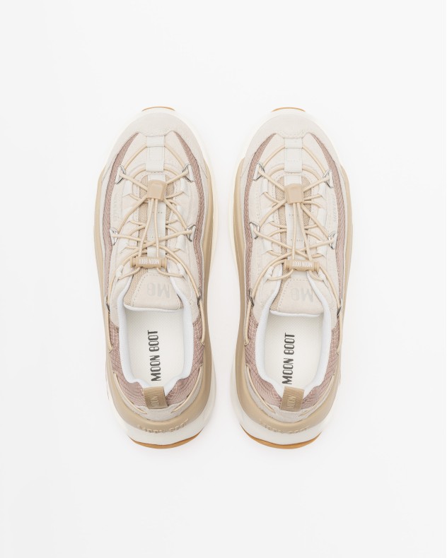 Sapatilhas Moon Boot