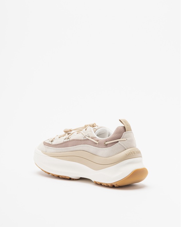 Sapatilhas Moon Boot