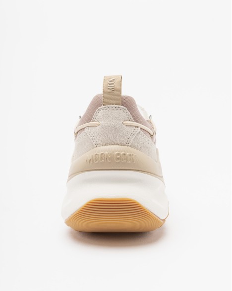 Moon Boot Sneakers Moon Boot Sneakers