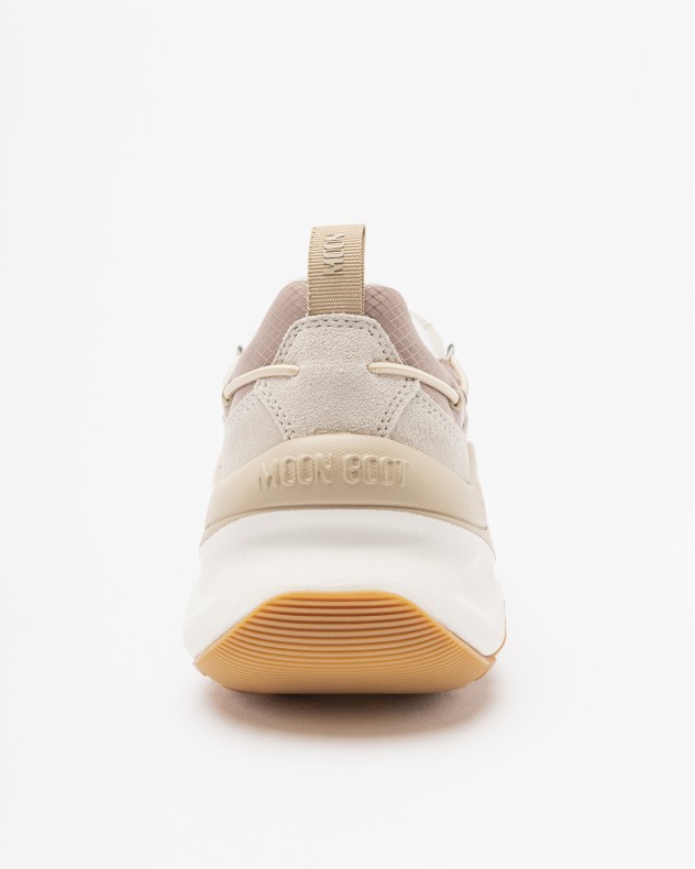 Sapatilhas Moon Boot