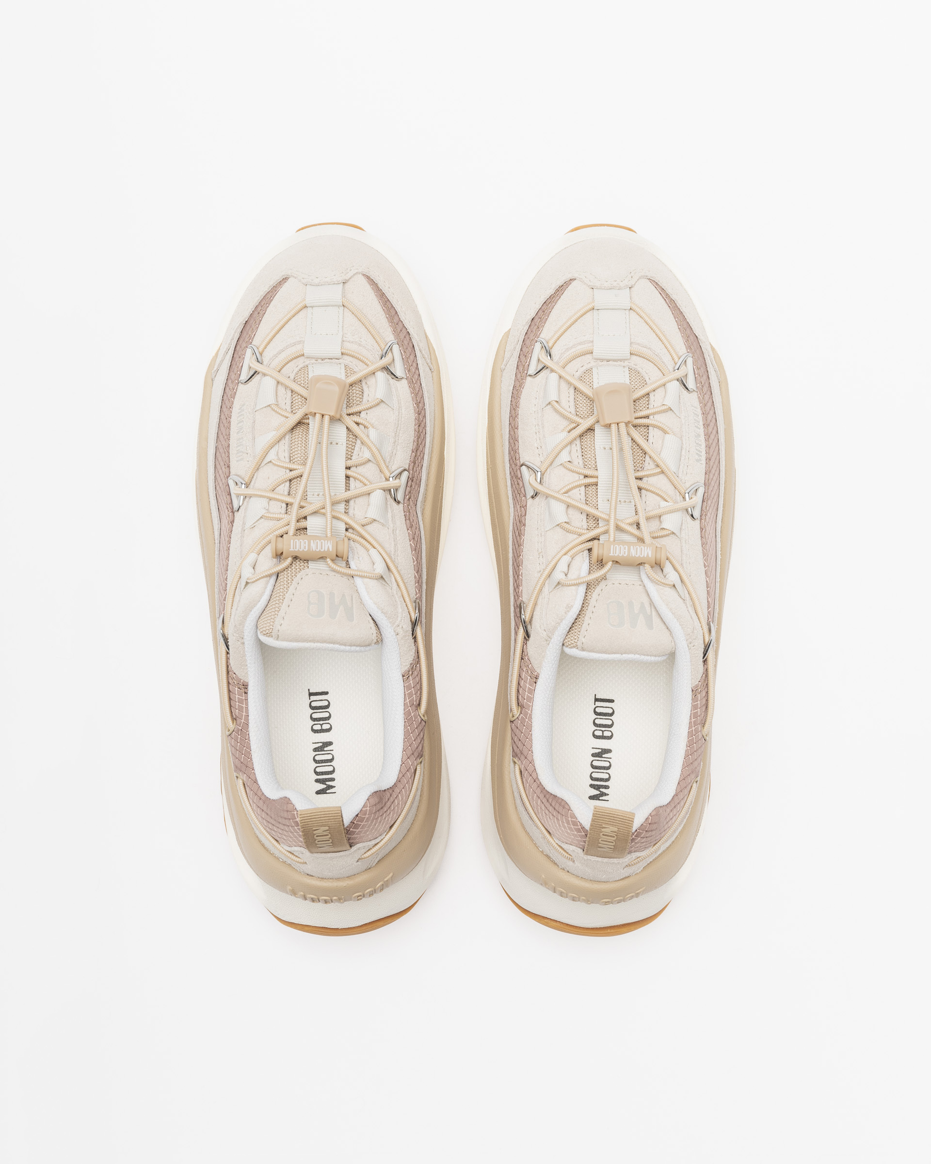 Sapatilhas Moon Boot