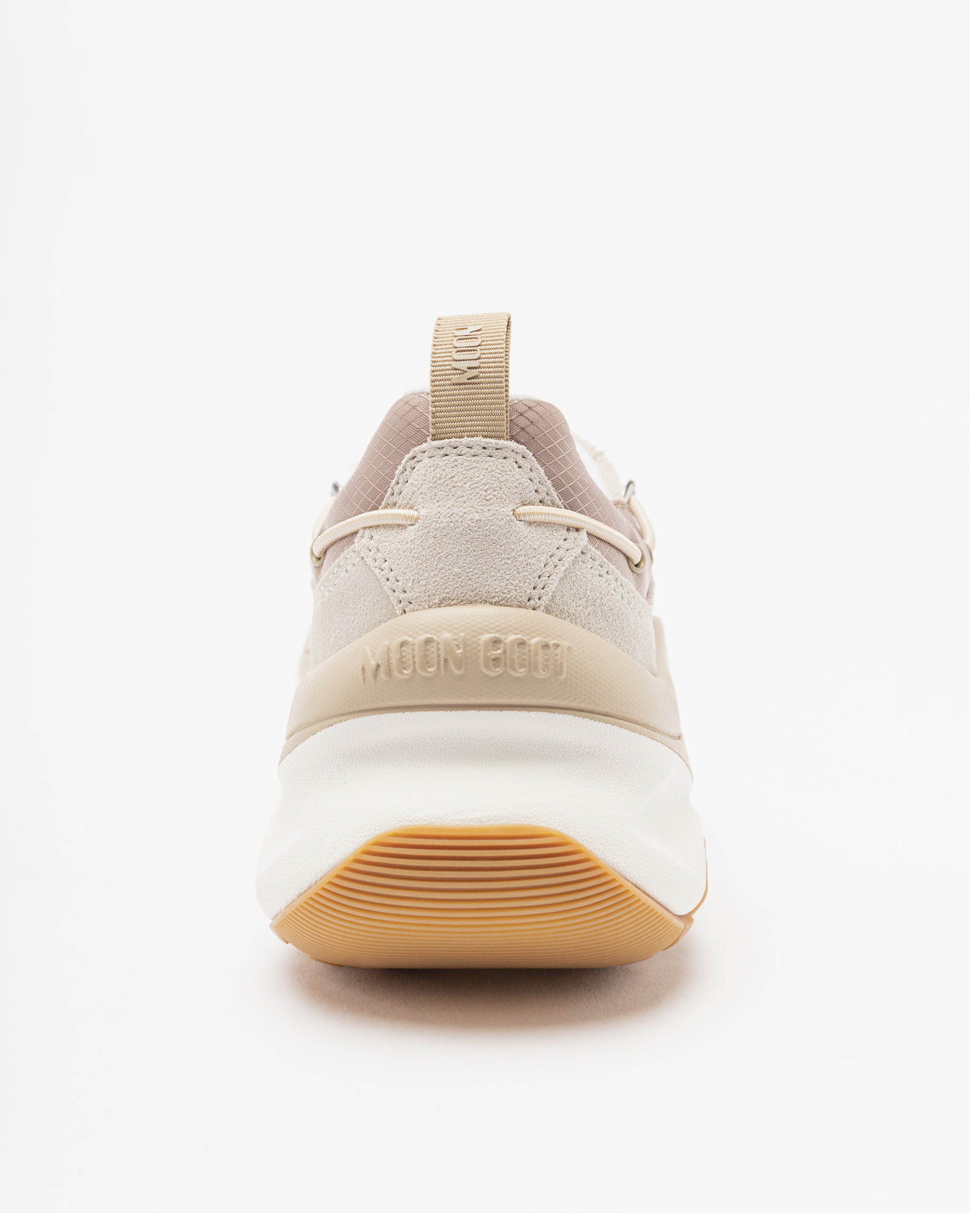 Sapatilhas Moon Boot