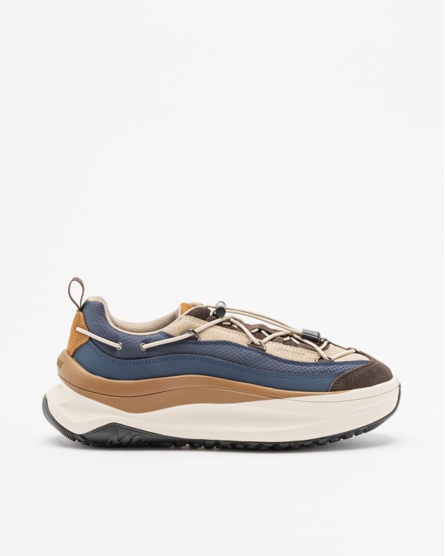 Moon Boot Sneakers