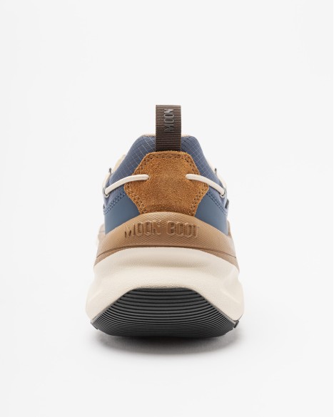 Sneakers Moon Boot Sneakers Moon Boot