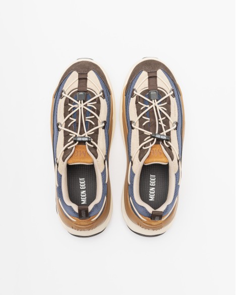 Sneakers Moon Boot Sneakers Moon Boot