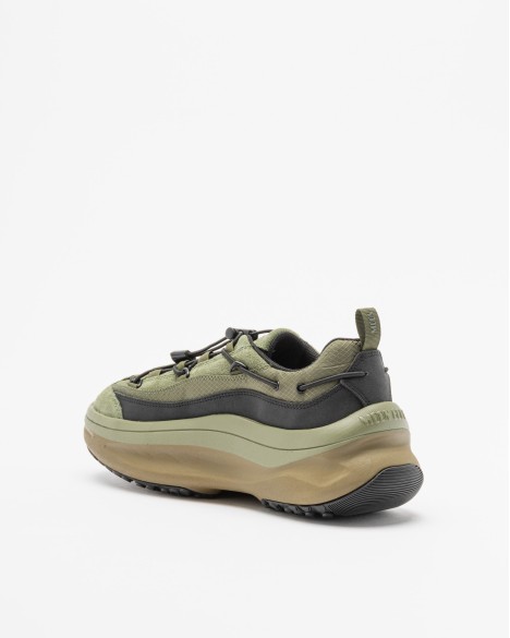 Sneakers Moon Boot Sneakers Moon Boot