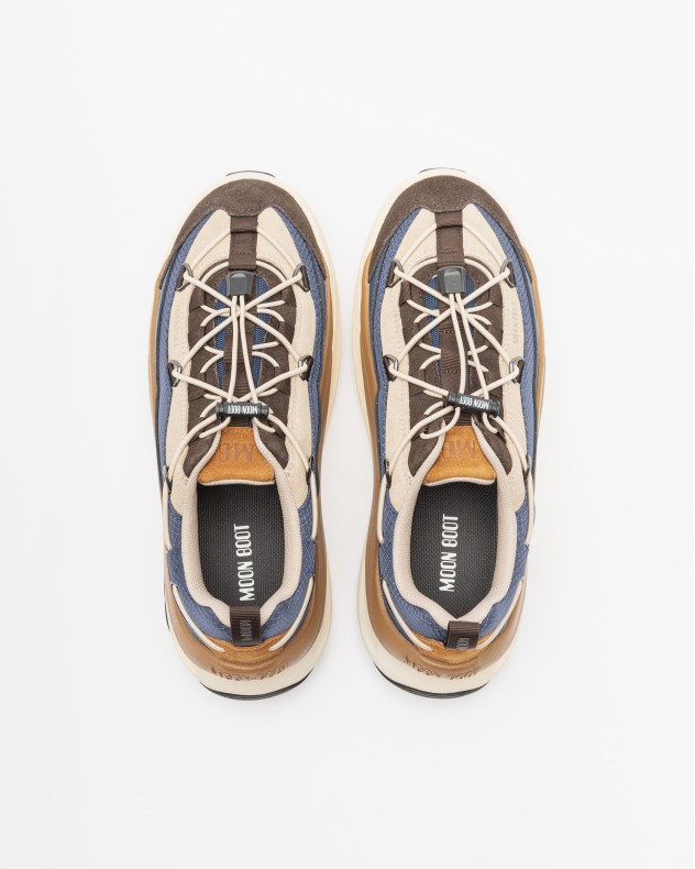 Moon Boot Sneakers