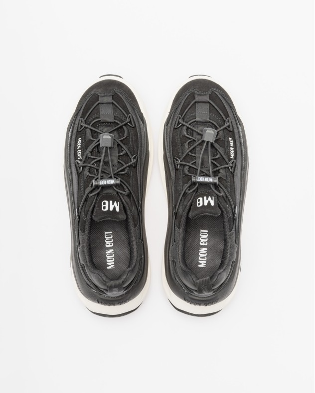 Sneakers Moon Boot