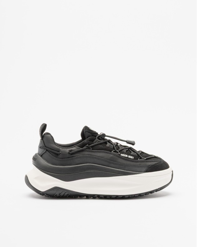 Sneakers Moon Boot