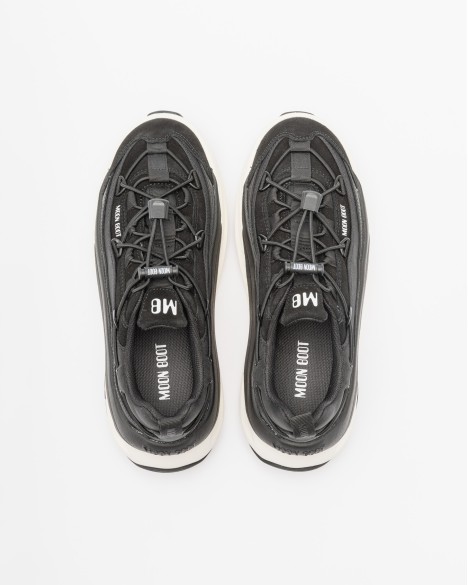 Sneakers Moon Boot Sneakers Moon Boot