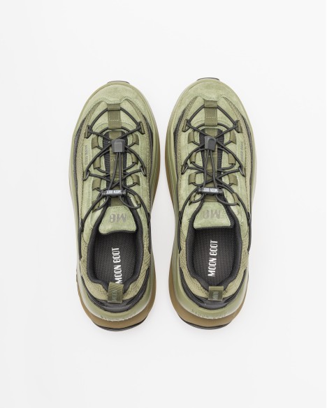 Sapatilhas Moon Boot