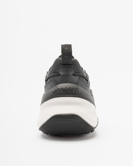 Sneakers Moon Boot Sneakers Moon Boot