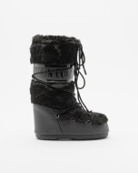 Sint./Pêlo 01 Preto Sint./Pêlo 01 Preto