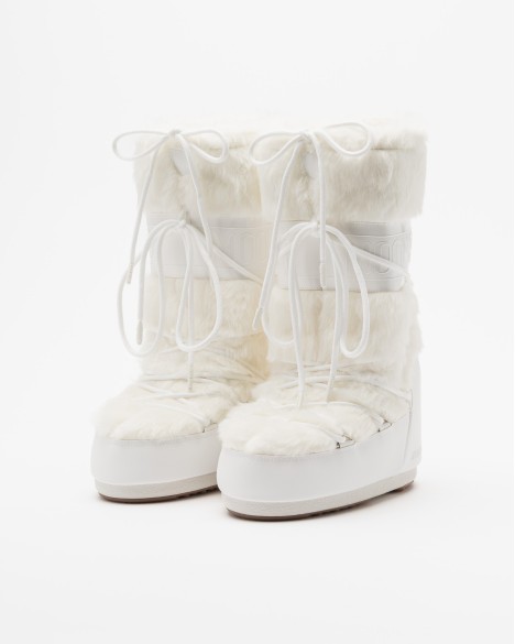 Moon Boot Boots
