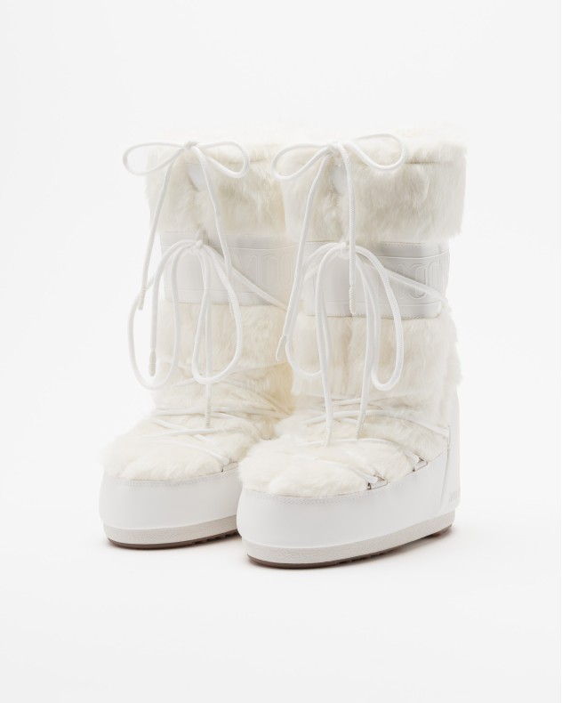 Moon Boot Boots