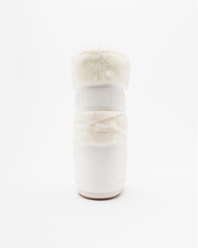 Moon Boot Boots