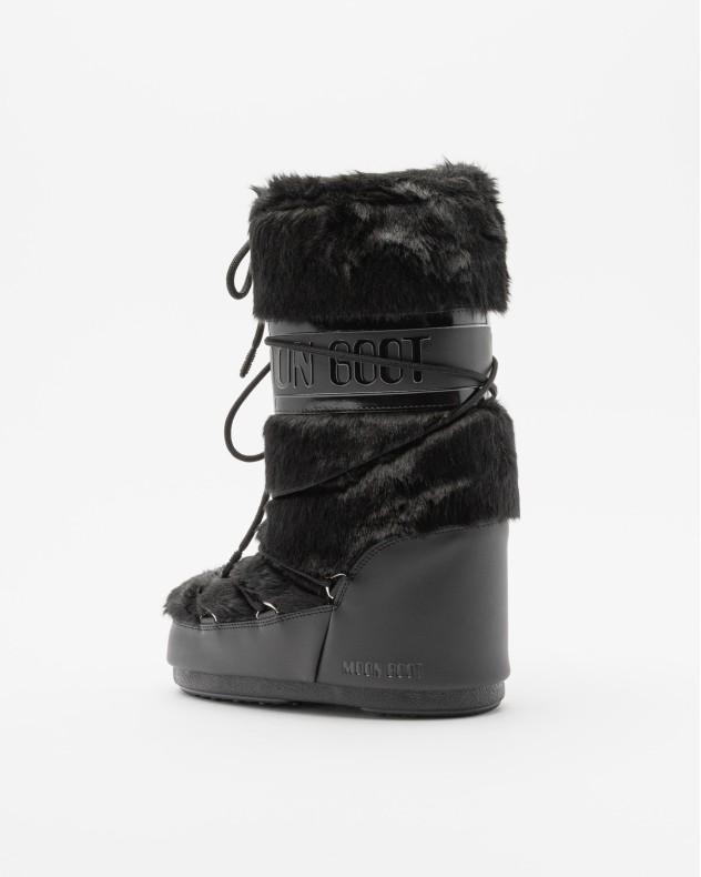 Moon Boot Boots