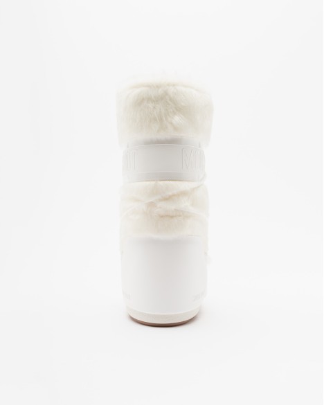 Moon Boot Boots