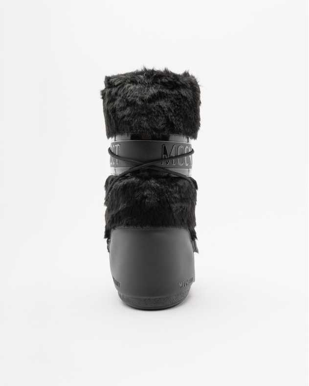 Moon Boot Boots