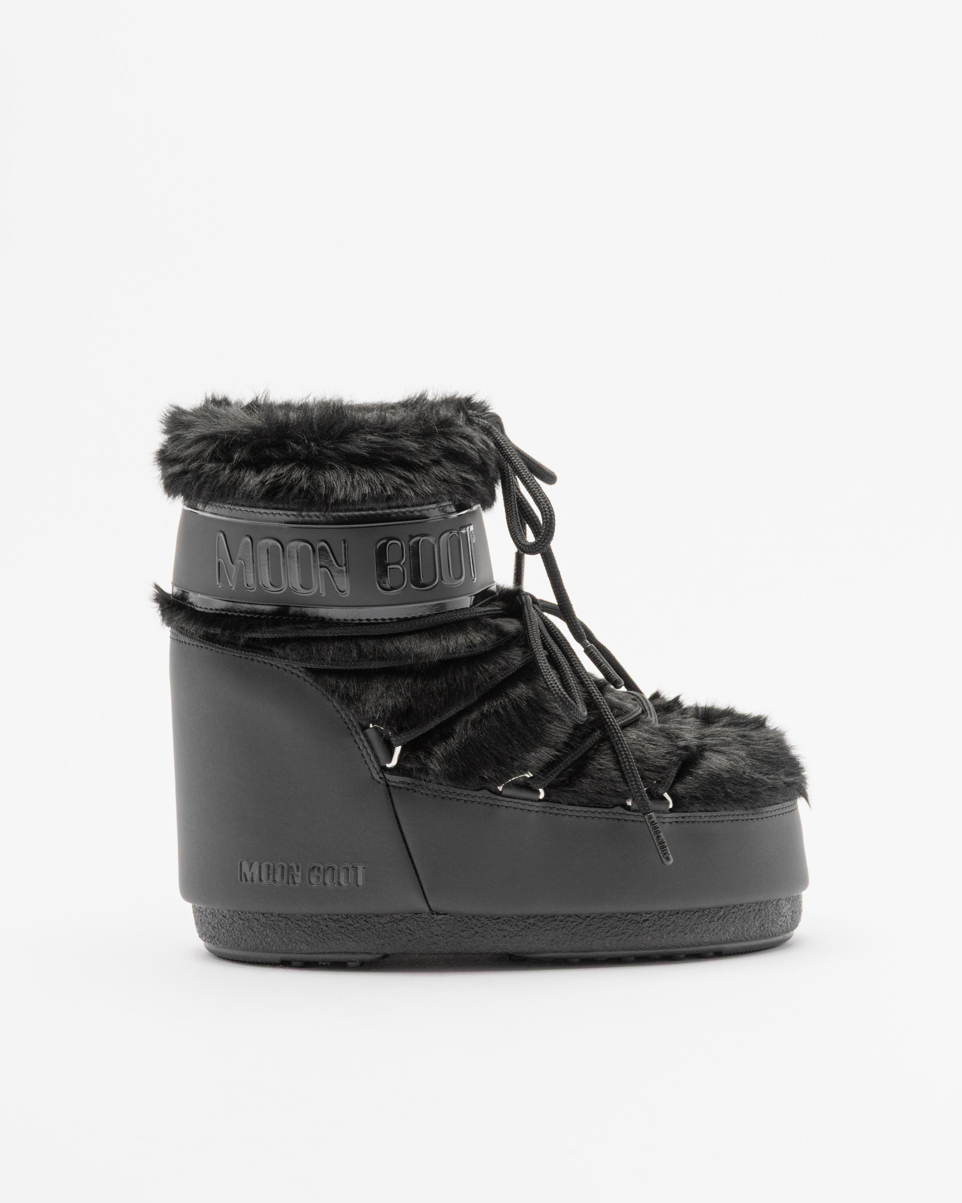Botas Moon Boot