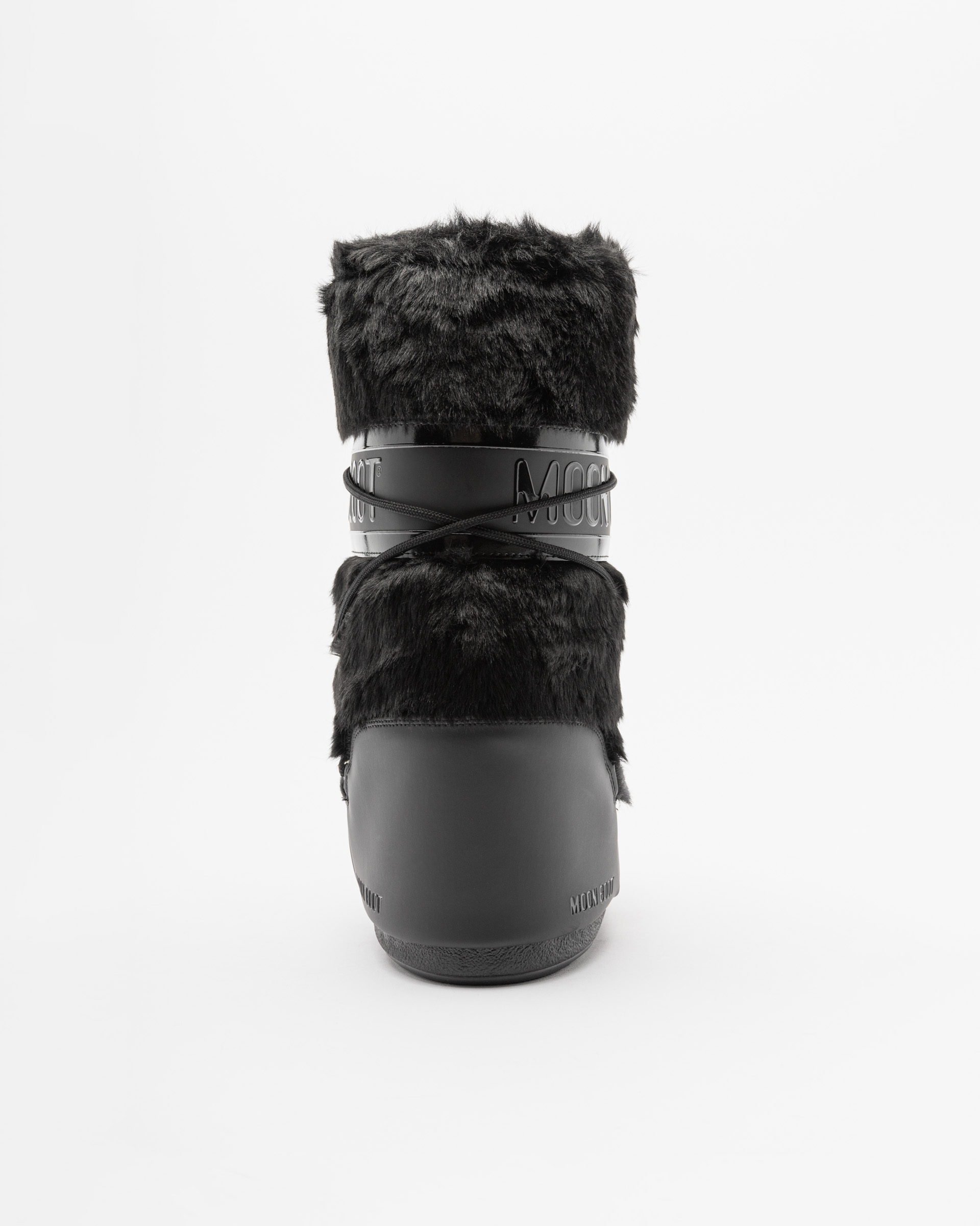 Laarzen Moon Boot