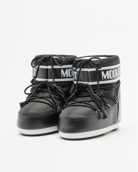 Moon Boot Boots